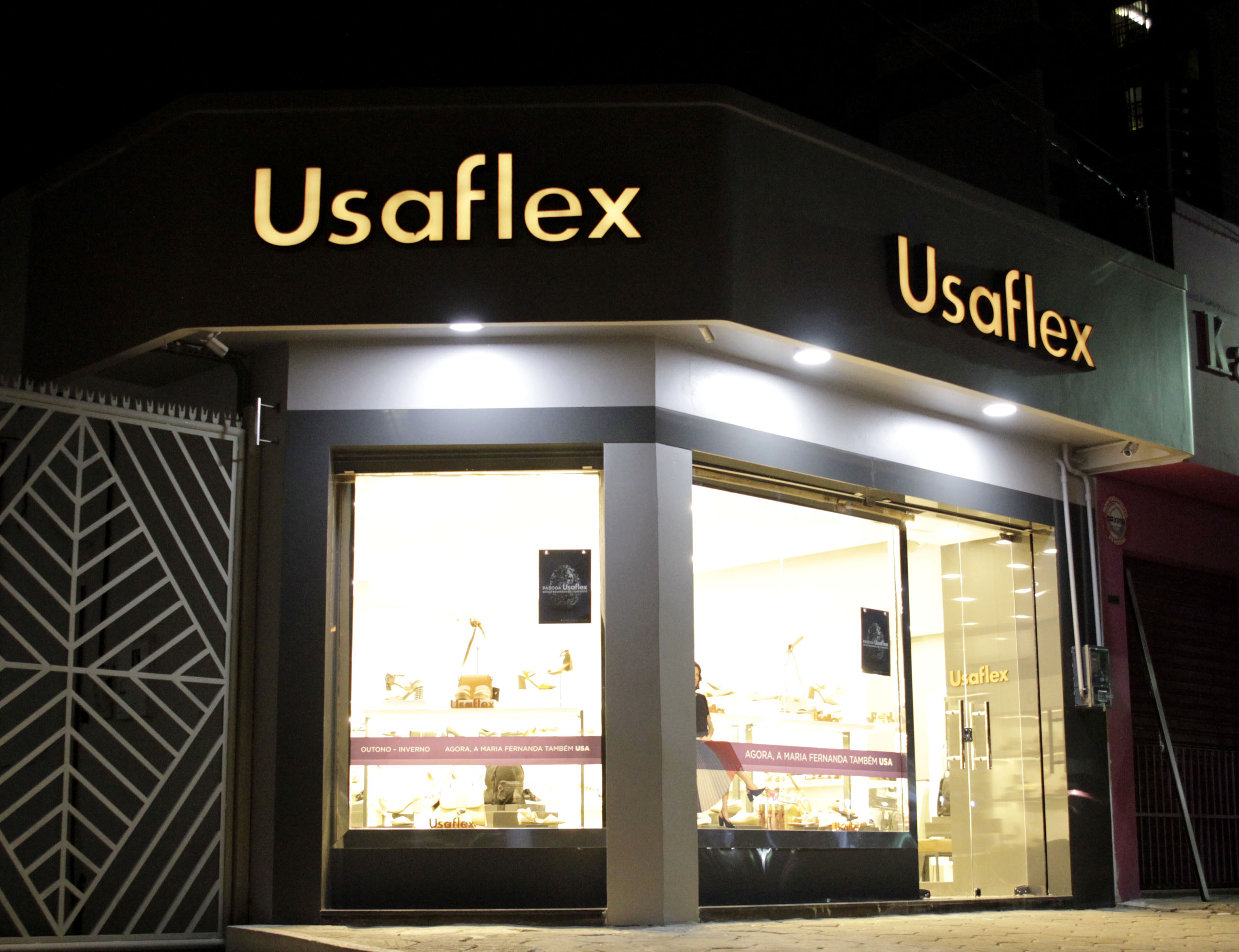 Cliente-UsaFlex-01