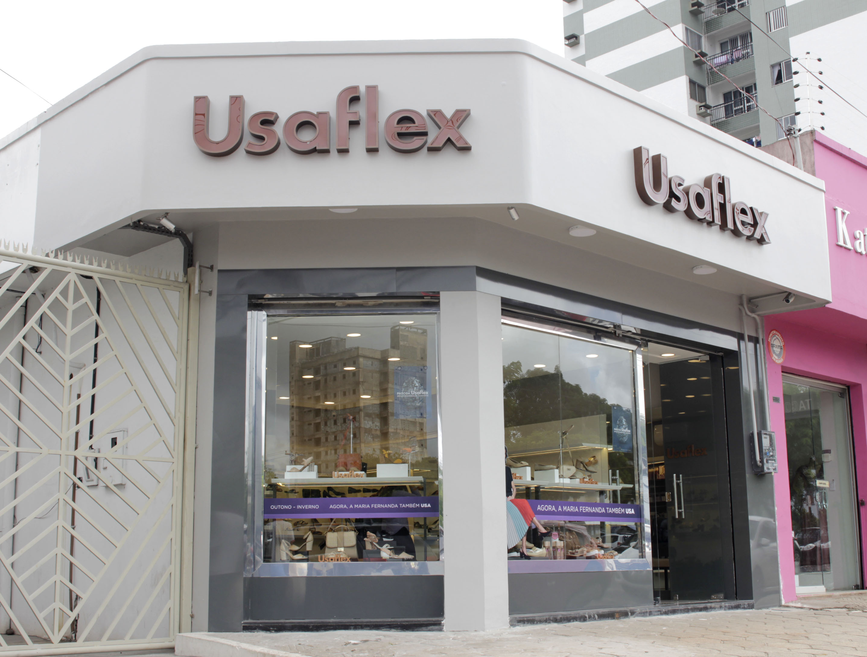 Cliente-UsaFlex-03