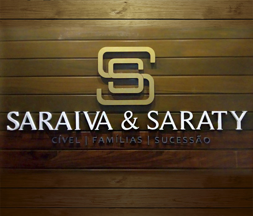 Cliente-Saraiva-Saraty